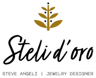 ESECUTIVO-LOGO-STELI’DORO_sett2019_RGB