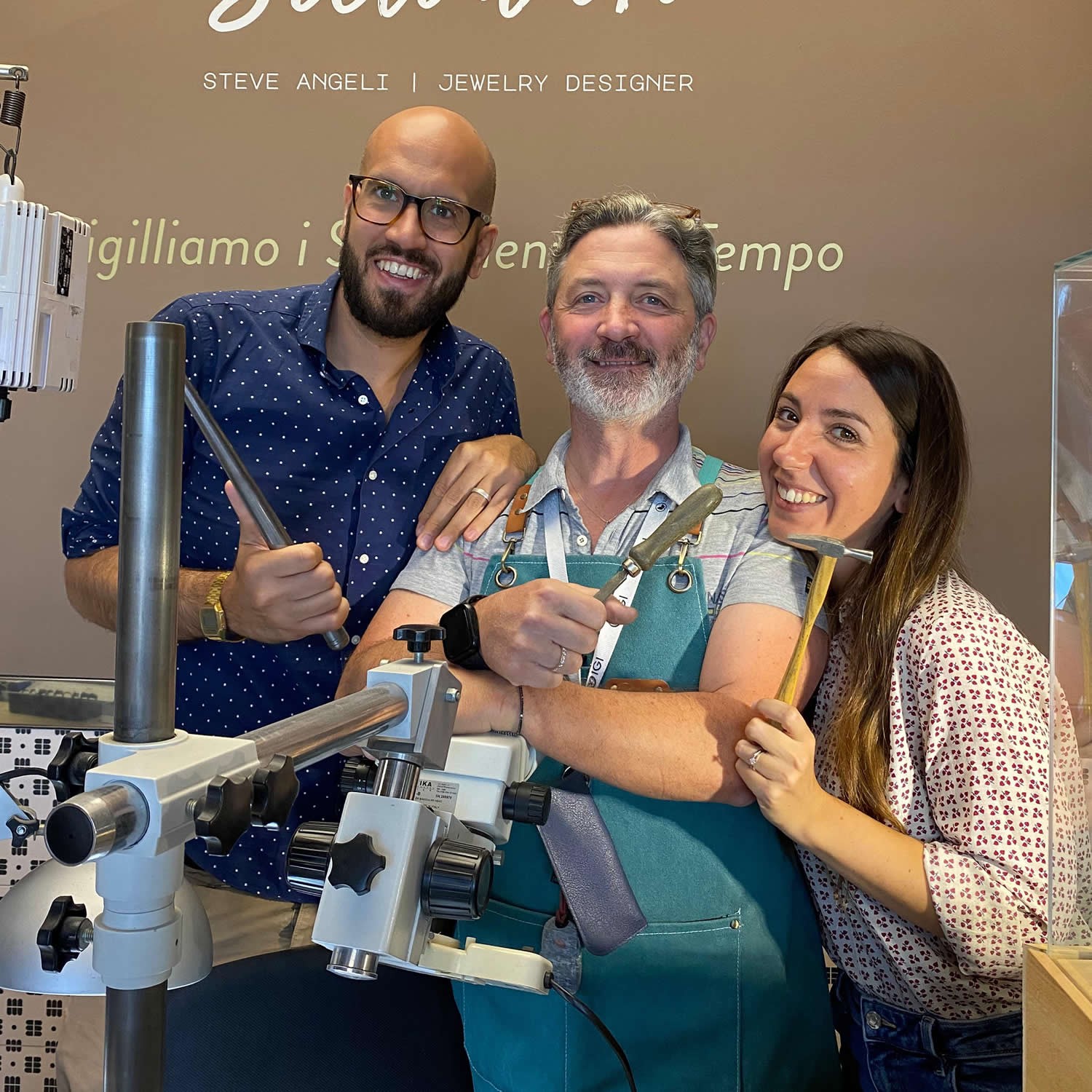 Experience-da-Steli-d-Oro